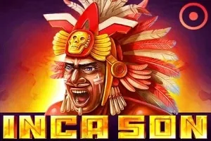Inca Son