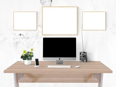 AztecWins Casino Mobiele App